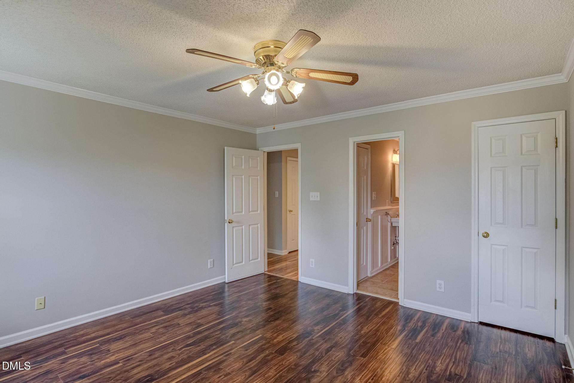 4636 Vendue Range Drive Raleigh, NC 27604 - Photo 25 of 34 4636-Vendue-Range-27