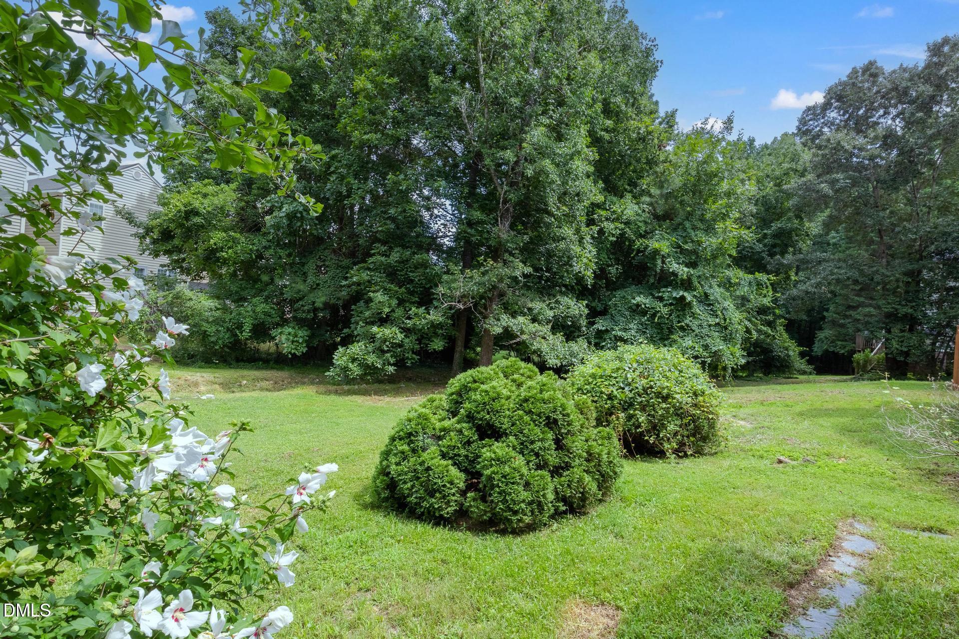 4636 Vendue Range Drive Raleigh, NC 27604 - Photo 31 of 34 4636-Vendue-Range-34