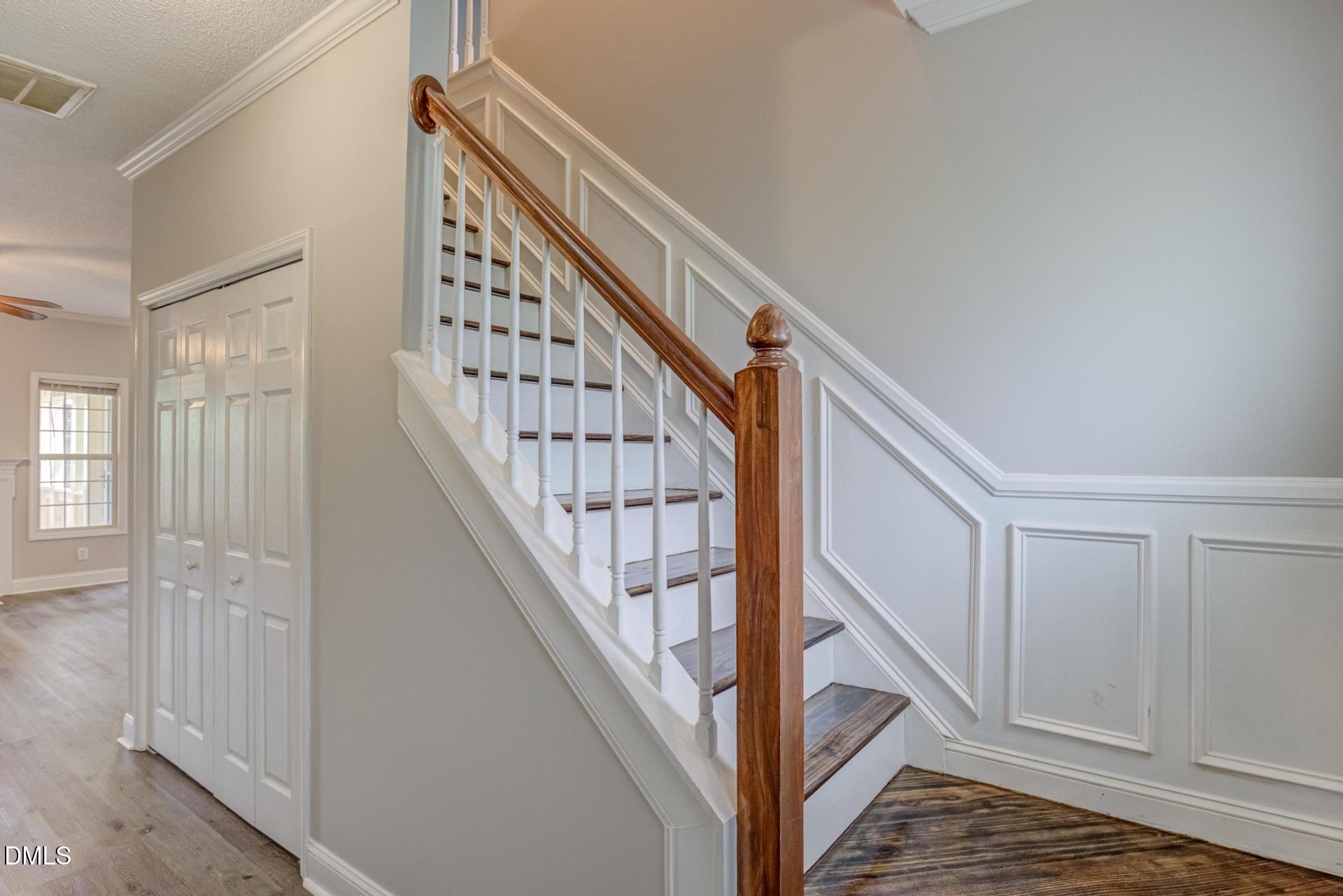 4636 Vendue Range Drive Raleigh, NC 27604 - Photo 5 of 34 4636-Vendue-Range-7