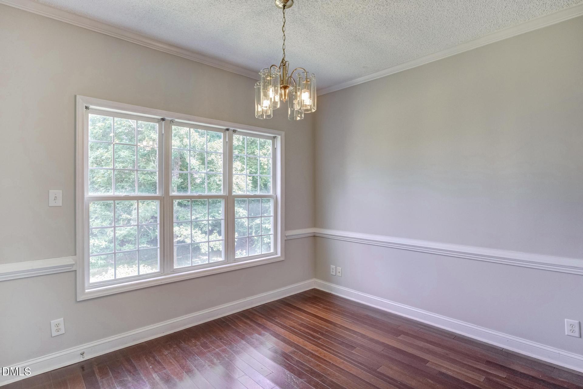 4636 Vendue Range Drive Raleigh, NC 27604 - Photo 10 of 34 4636-Vendue-Range-12