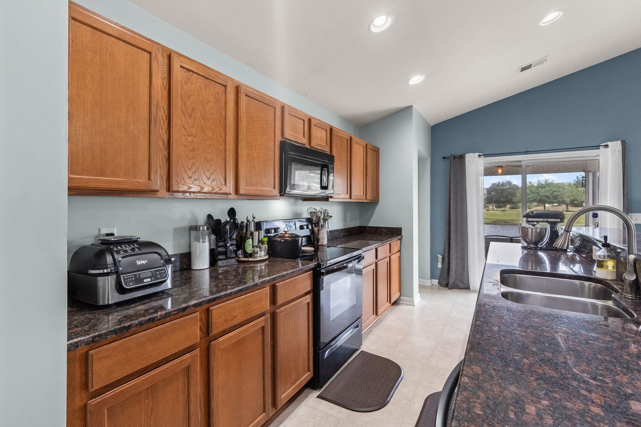 929 Bonita Loop Myrtle Beach, SC 29588 - Photo 17 of 51