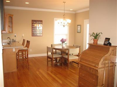 1052 Cedar Ridge Lane Versailles, KY 40383 - Photo 8 of 29 Photo 8