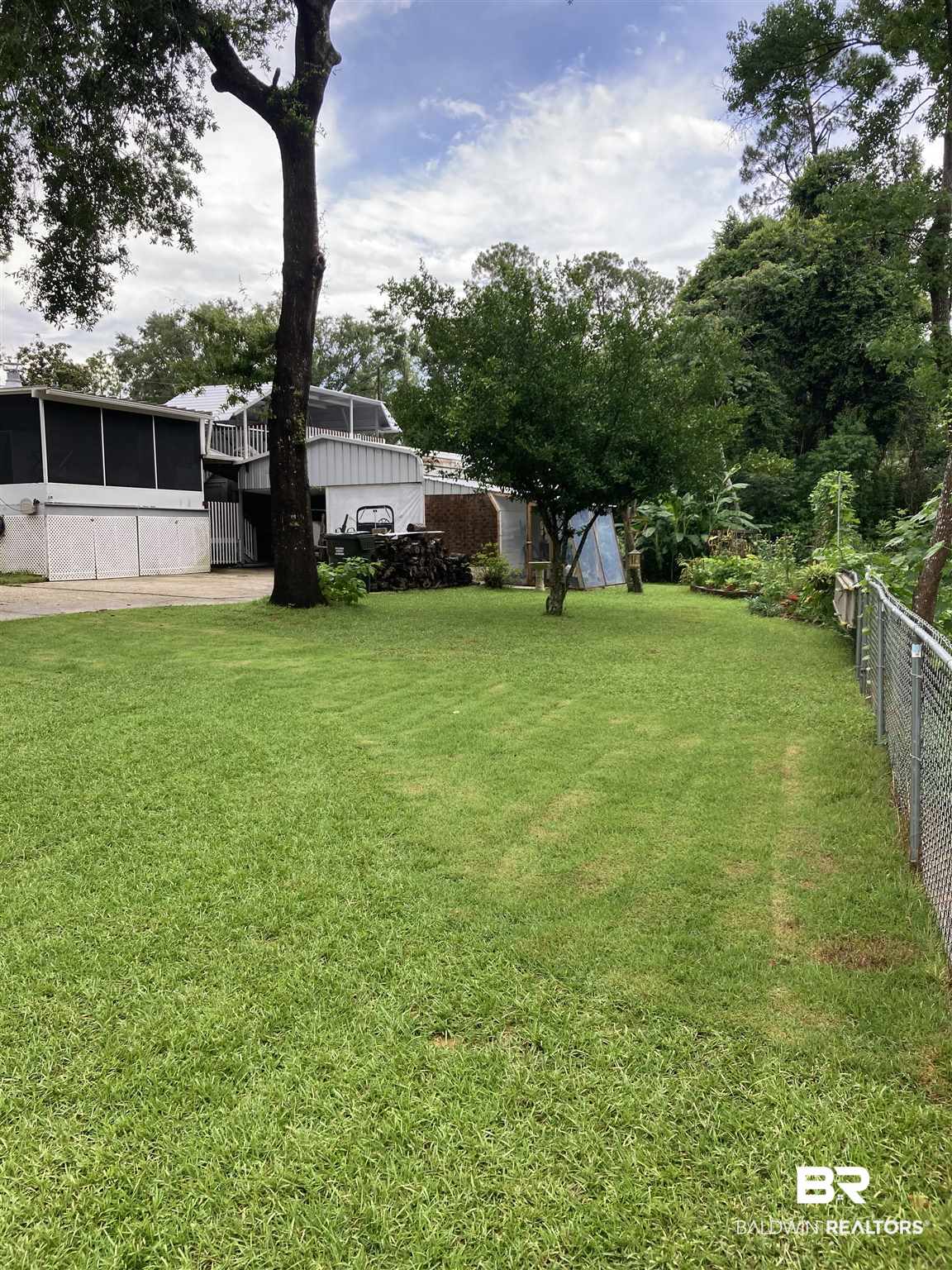 1777 Cristo Loop Lillian, AL 36549 - Photo 36 of 42