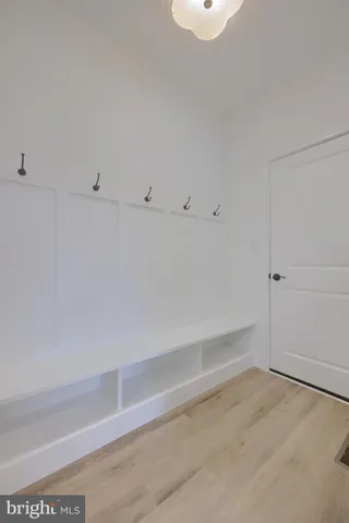 $575,000 | 520 Woodcrest Avenue, Lititz, PA 17543