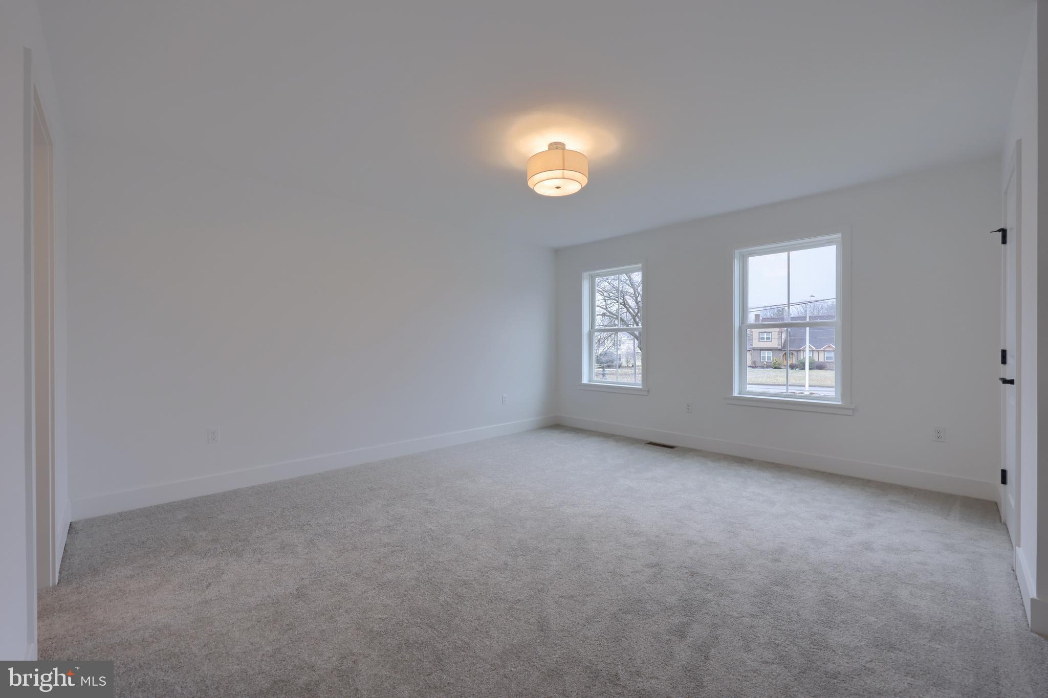 520 Woodcrest Avenue Lititz, PA 17543 - Photo 30 of 51