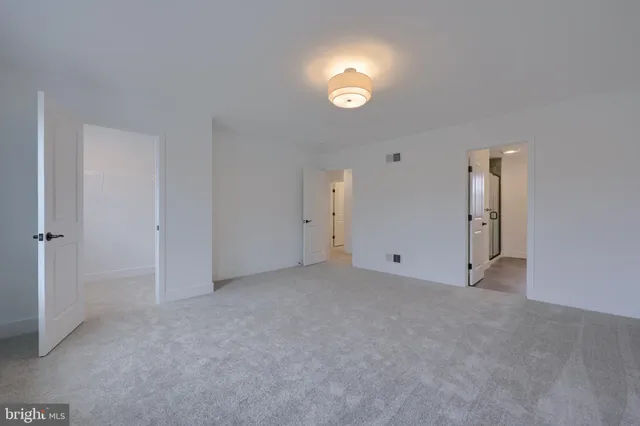 $575,000 | 520 Woodcrest Avenue, Lititz, PA 17543