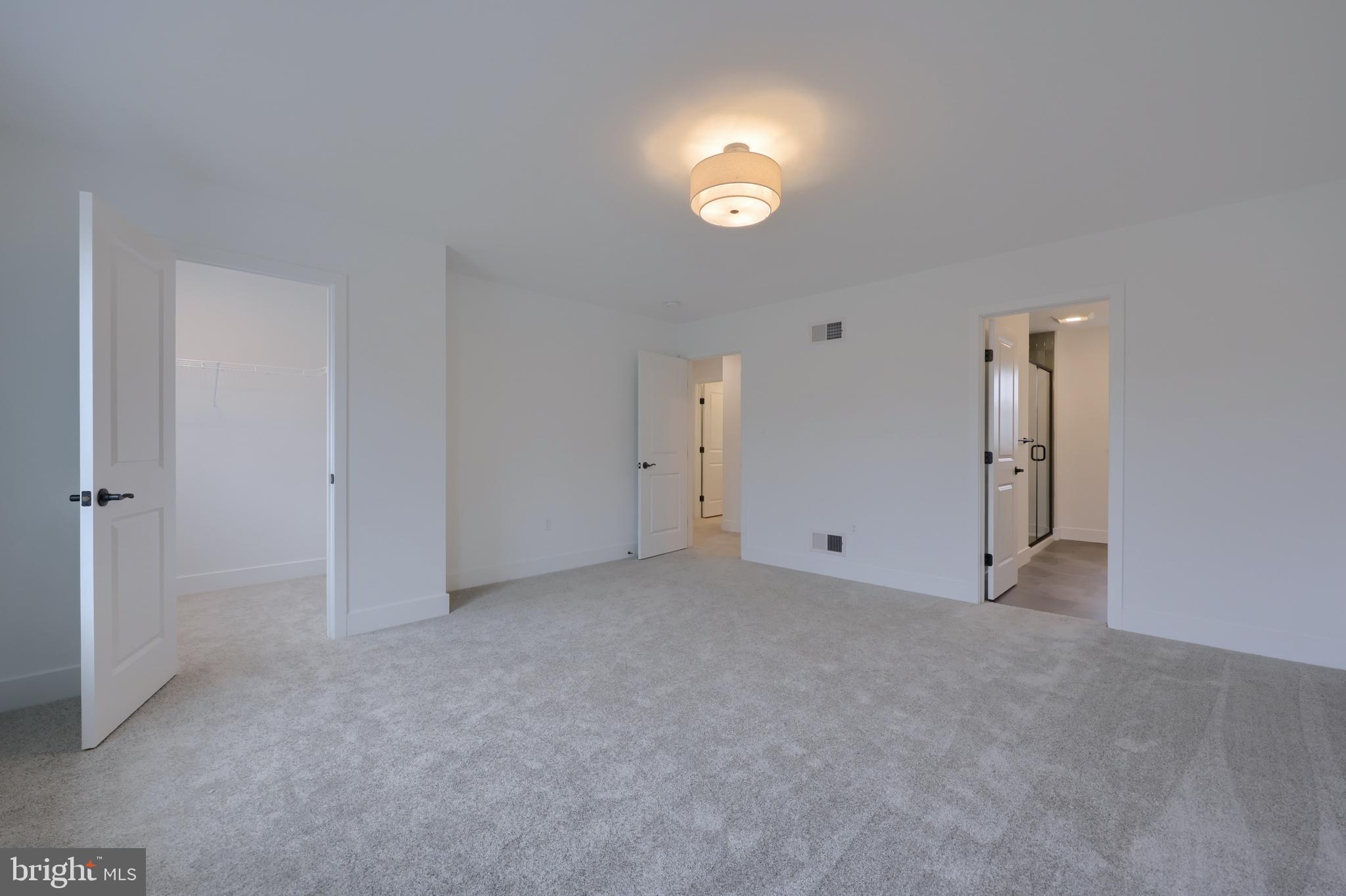 520 Woodcrest Avenue Lititz, PA 17543 - Photo 31 of 51