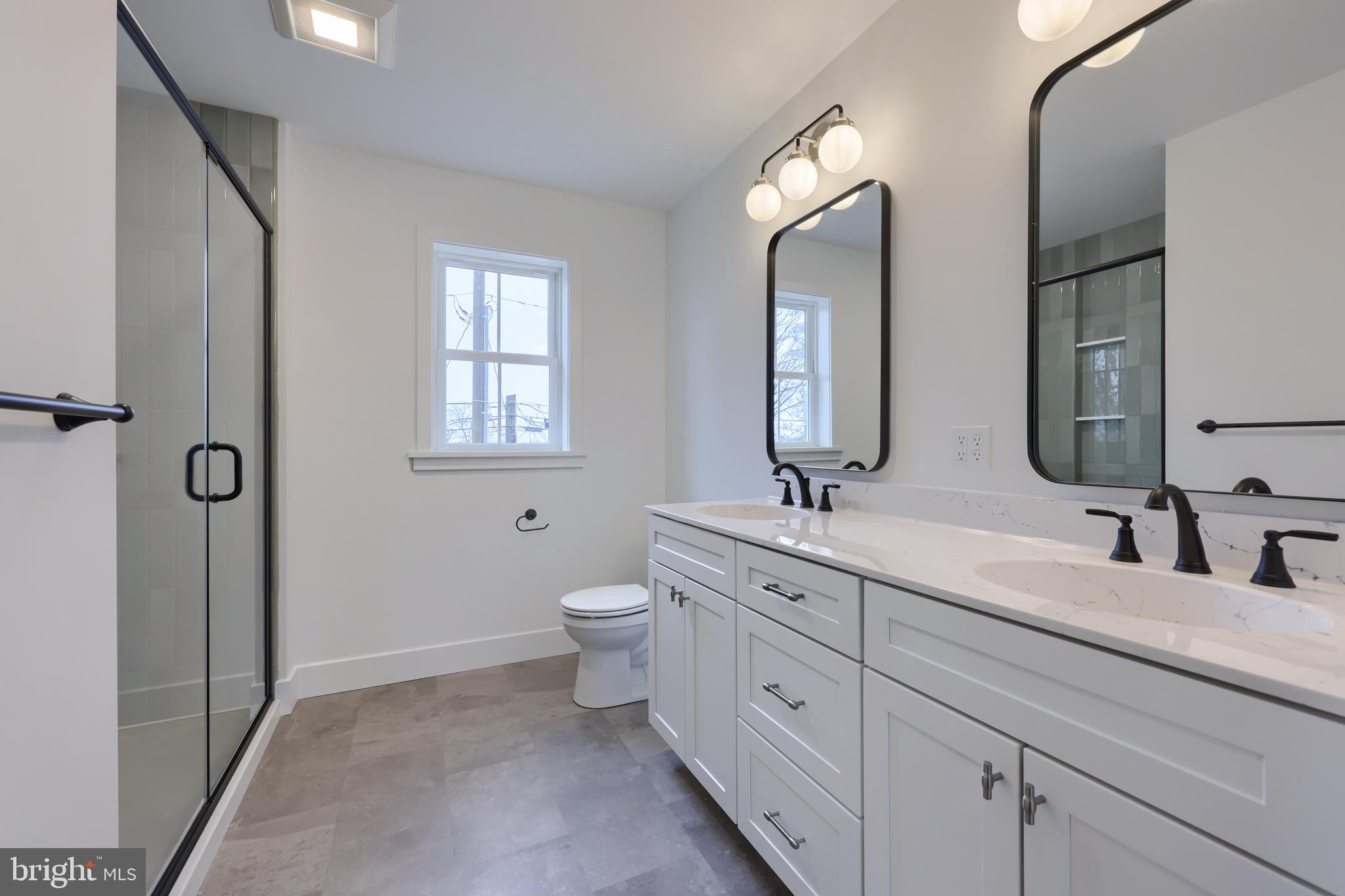 520 Woodcrest Avenue Lititz, PA 17543 - Photo 33 of 51