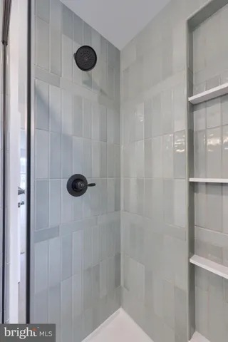 $575,000 | 520 Woodcrest Avenue, Lititz, PA 17543