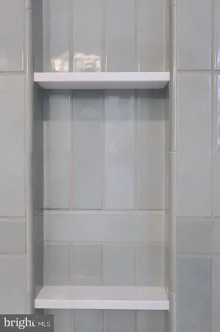 $575,000 | 520 Woodcrest Avenue, Lititz, PA 17543