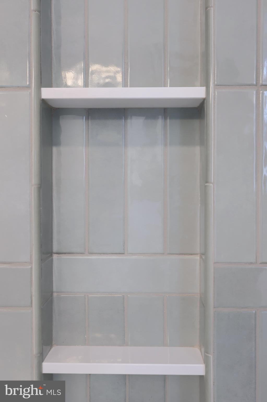 520 Woodcrest Avenue Lititz, PA 17543 - Photo 36 of 51