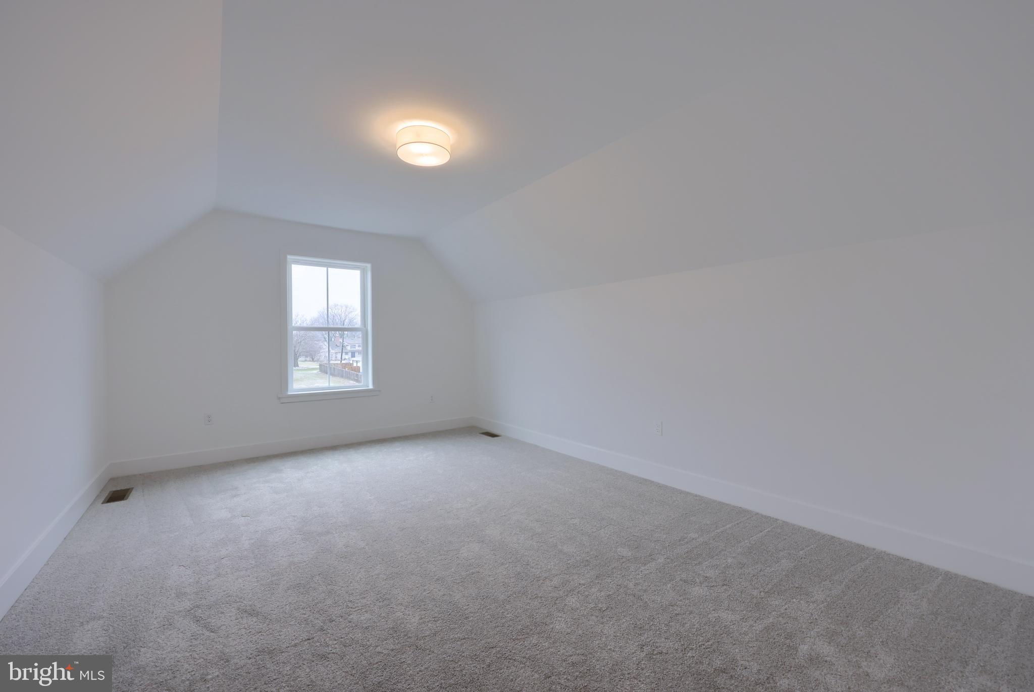 520 Woodcrest Avenue Lititz, PA 17543 - Photo 40 of 51