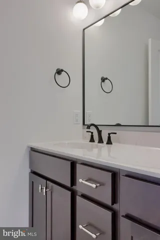 $575,000 | 520 Woodcrest Avenue, Lititz, PA 17543