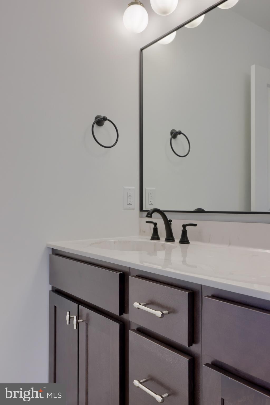 520 Woodcrest Avenue Lititz, PA 17543 - Photo 43 of 51