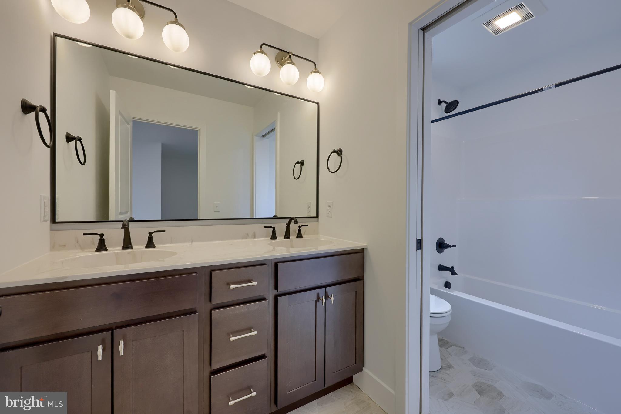 520 Woodcrest Avenue Lititz, PA 17543 - Photo 44 of 51