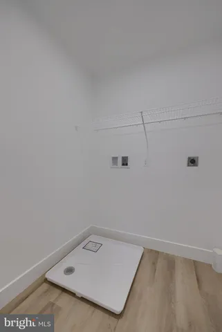 $575,000 | 520 Woodcrest Avenue, Lititz, PA 17543