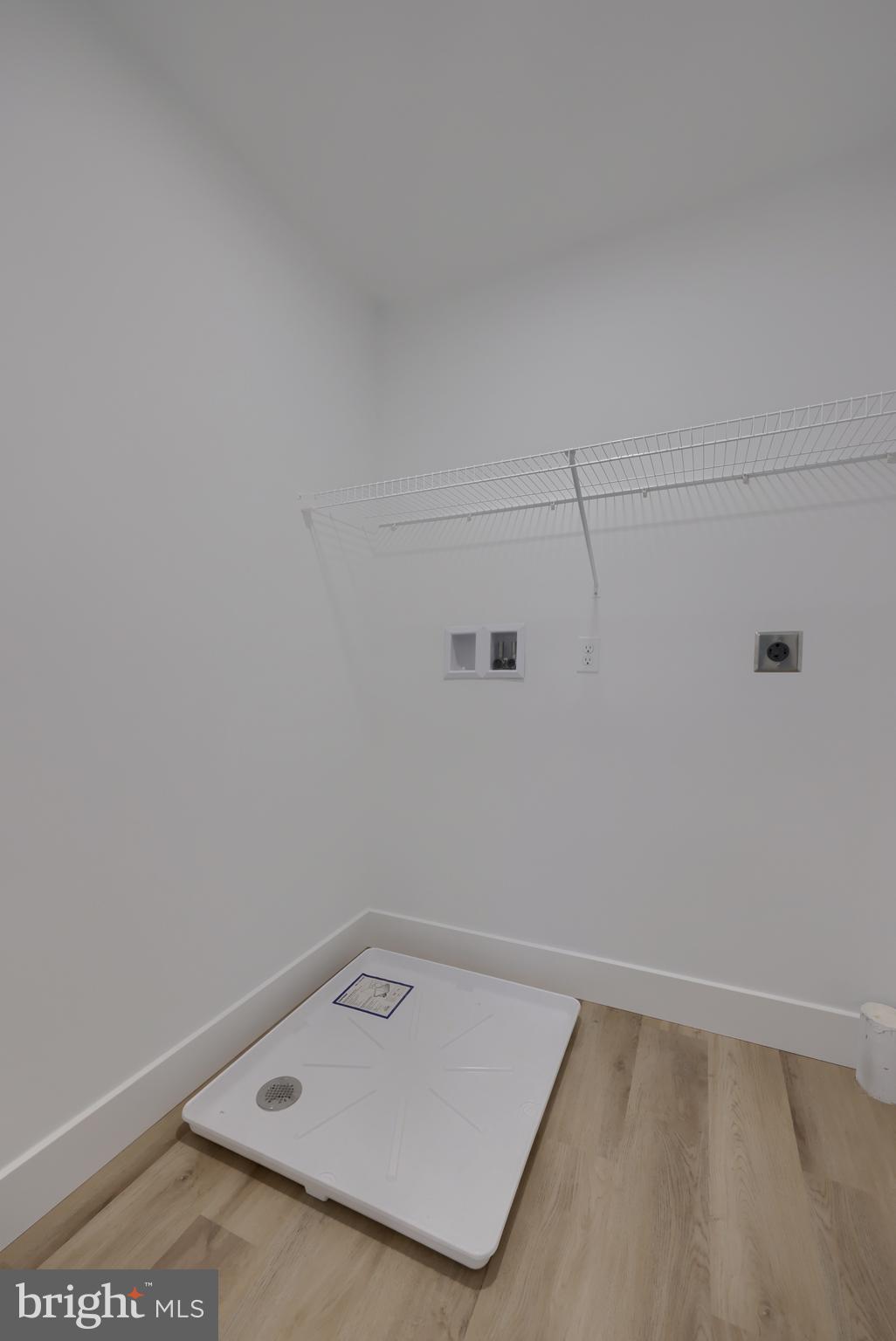 520 Woodcrest Avenue Lititz, PA 17543 - Photo 45 of 51