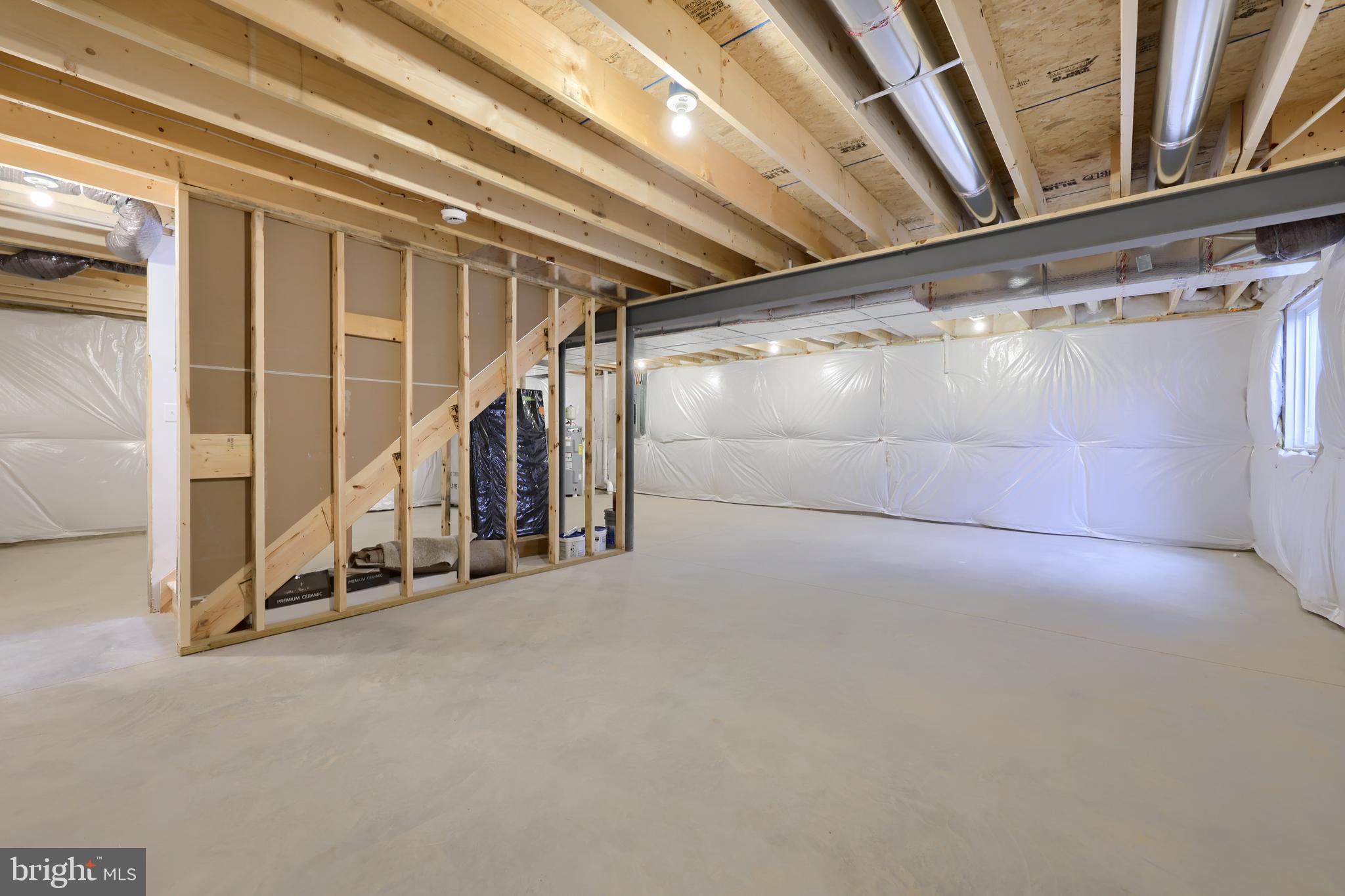 520 Woodcrest Avenue Lititz, PA 17543 - Photo 46 of 51