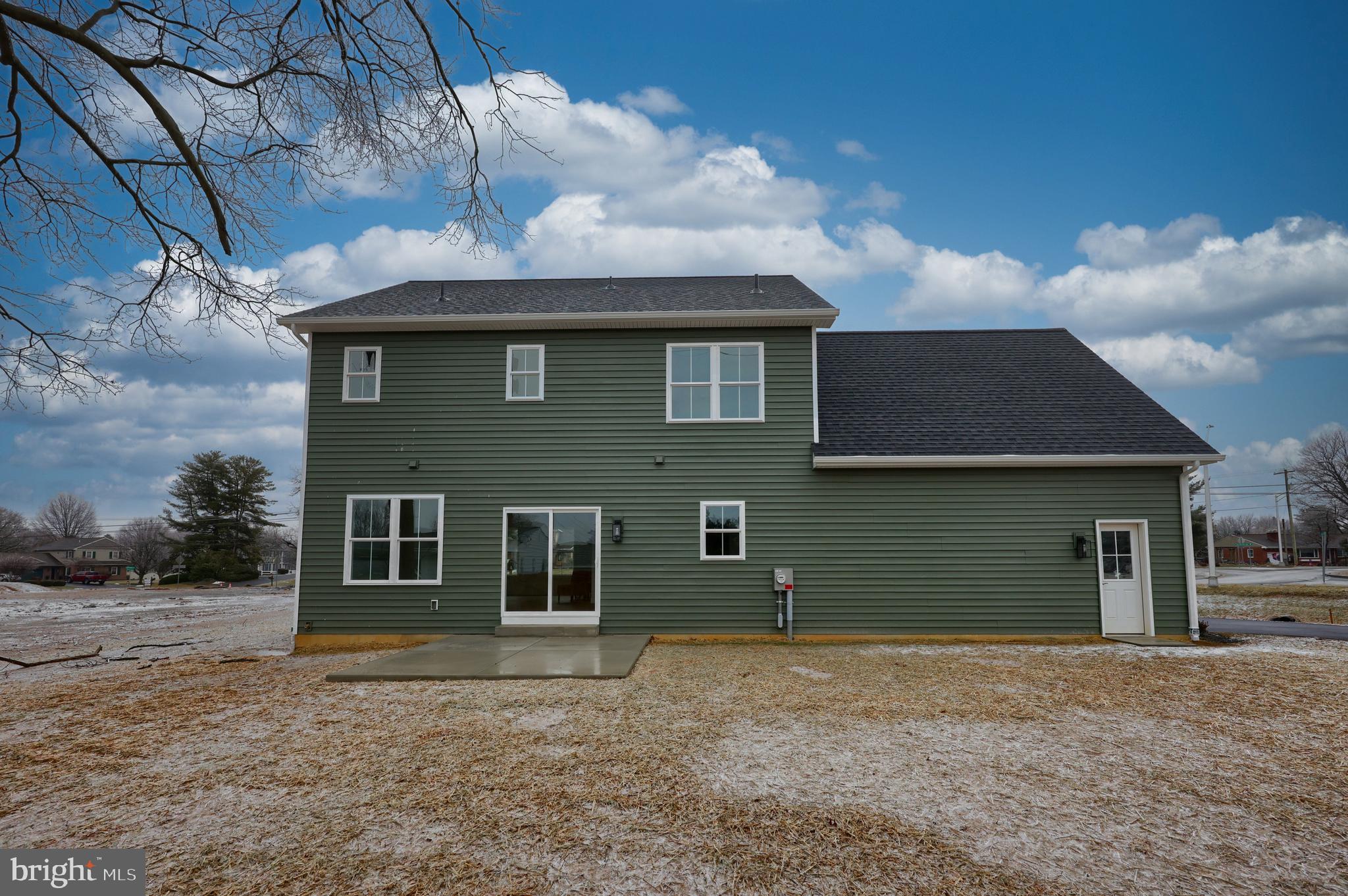 520 Woodcrest Avenue Lititz, PA 17543 - Photo 48 of 51