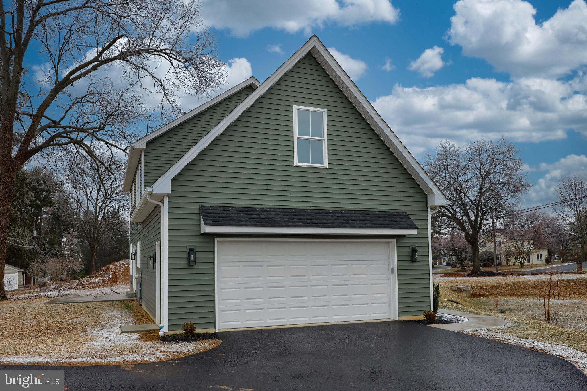 520 Woodcrest Avenue Lititz, PA 17543 - Photo 50 of 51