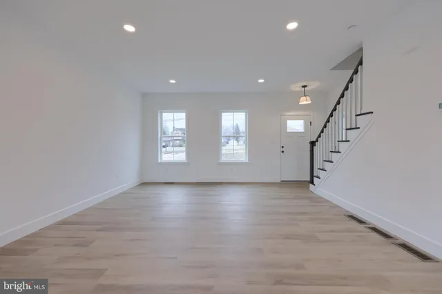 $575,000 | 520 Woodcrest Avenue, Lititz, PA 17543