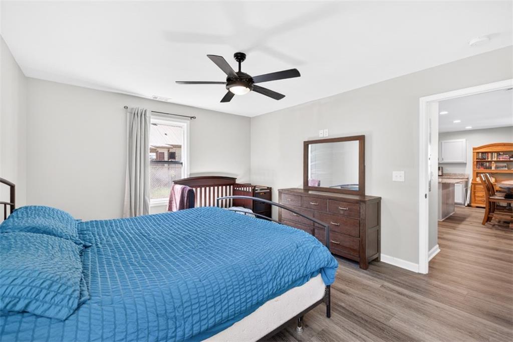 43 Chestnut Street Commerce, GA 30529 - Photo 20 of 44