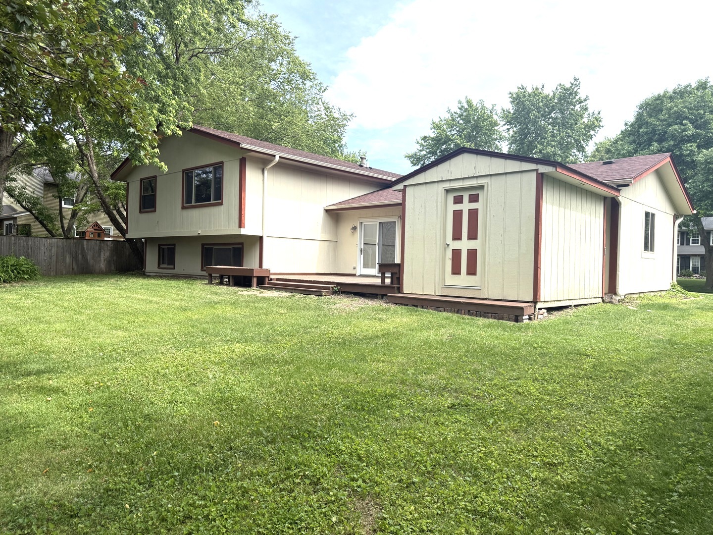 425 Carriage Hill Road Naperville, IL 60565 - Photo 42 of 42