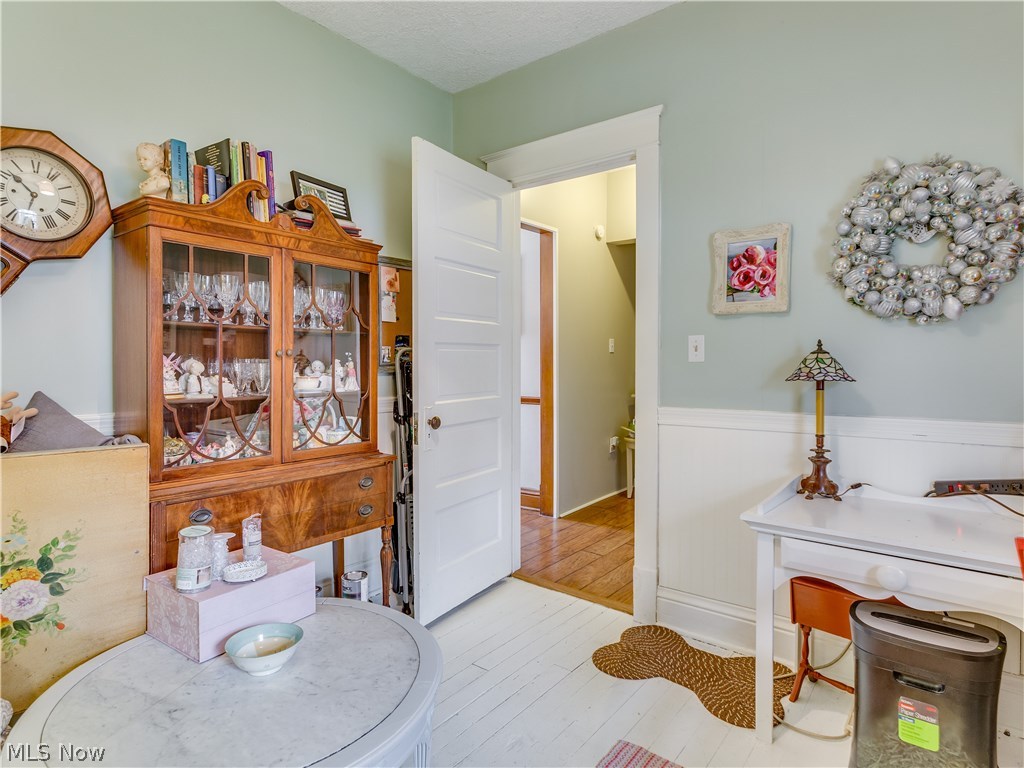 3327 Darrow Road Stow, OH 44224 - Photo 17 of 35 Gallery Image 17