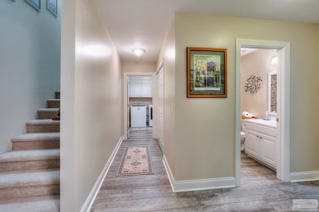 90 Old Spring Court Sumter, SC 29154 - Photo 38 of 48 Gallery Image 38