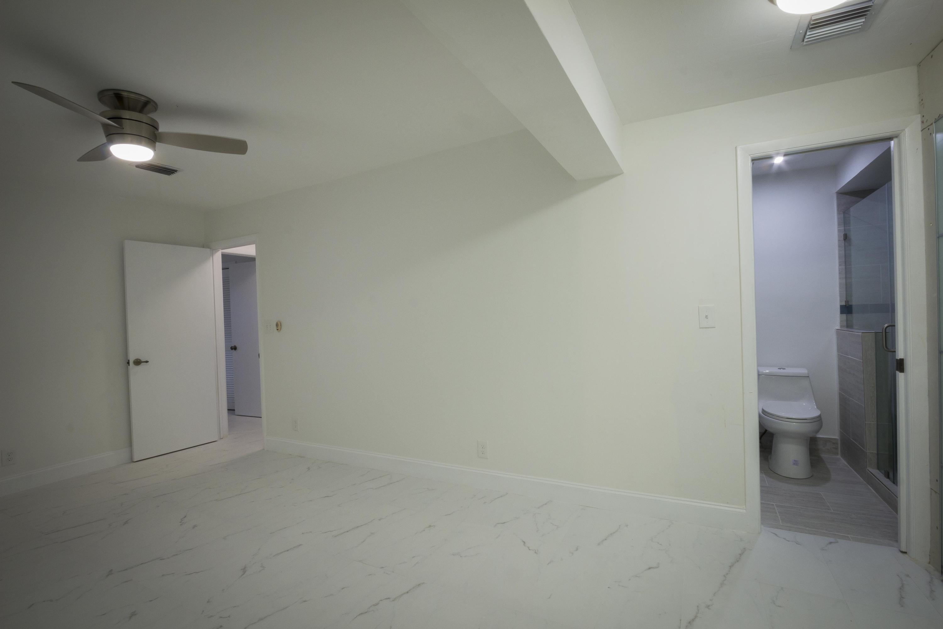 2325 Northeast 4th Avenue Boca Raton, FL 33431 - Photo 7 of 17 _MG_7241