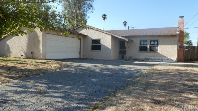 3466 Cannes Avenue Riverside, CA 92501 - Photo 1 of 1