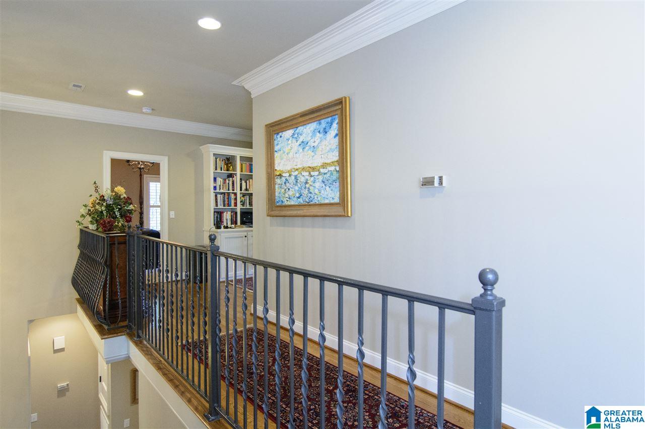 2474 Tyler Road Birmingham, AL 35226 - Photo 27 of 50
