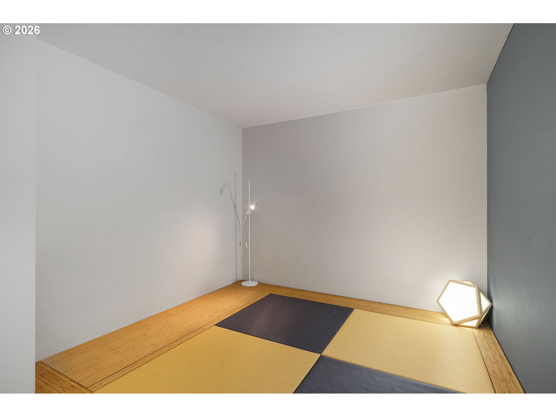 1234 Southwest 18th Avenue, Unit 407 Portland, OR 97205 - Photo 21 of 30