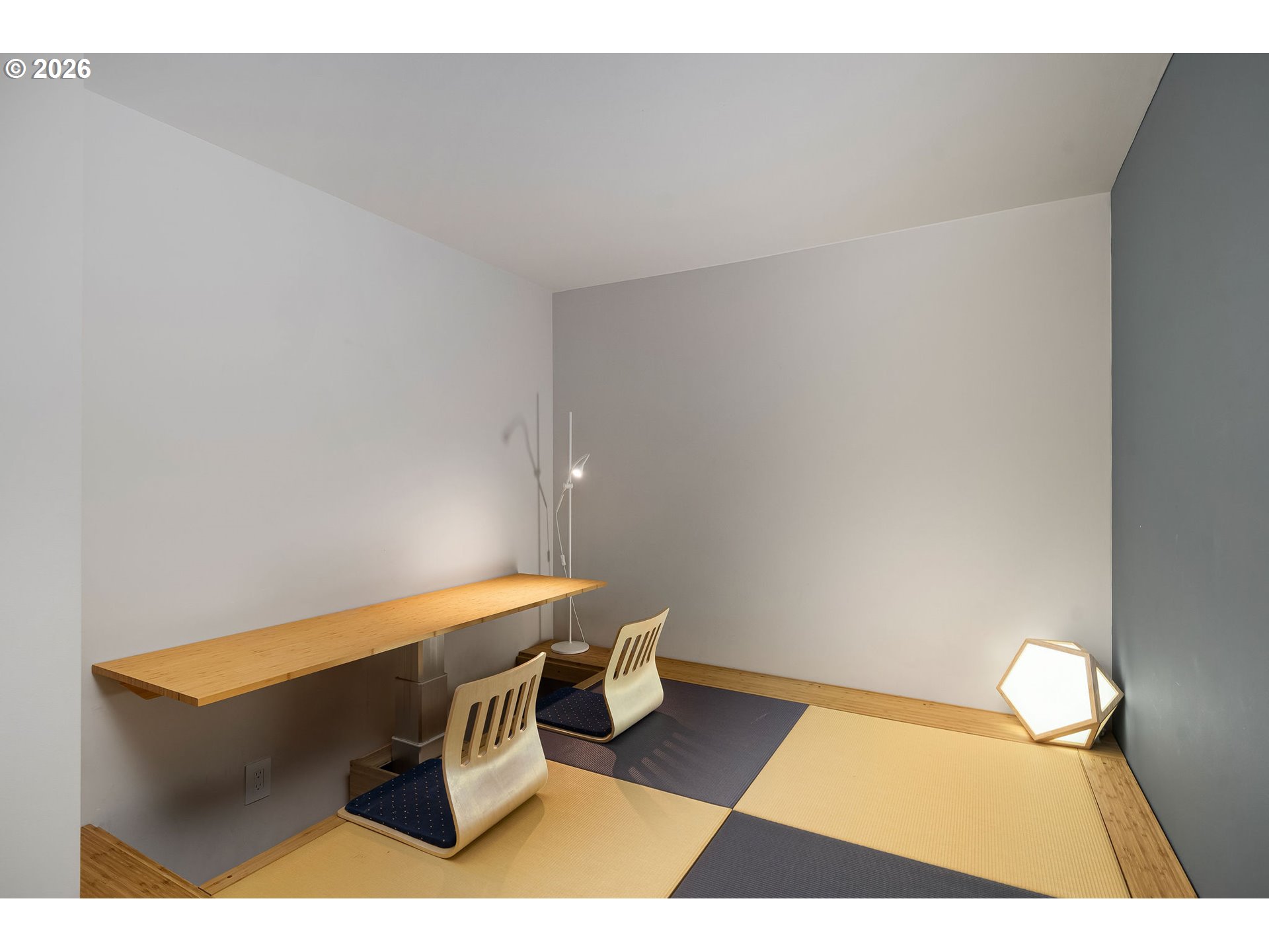 1234 Southwest 18th Avenue, Unit 407 Portland, OR 97205 - Photo 22 of 30