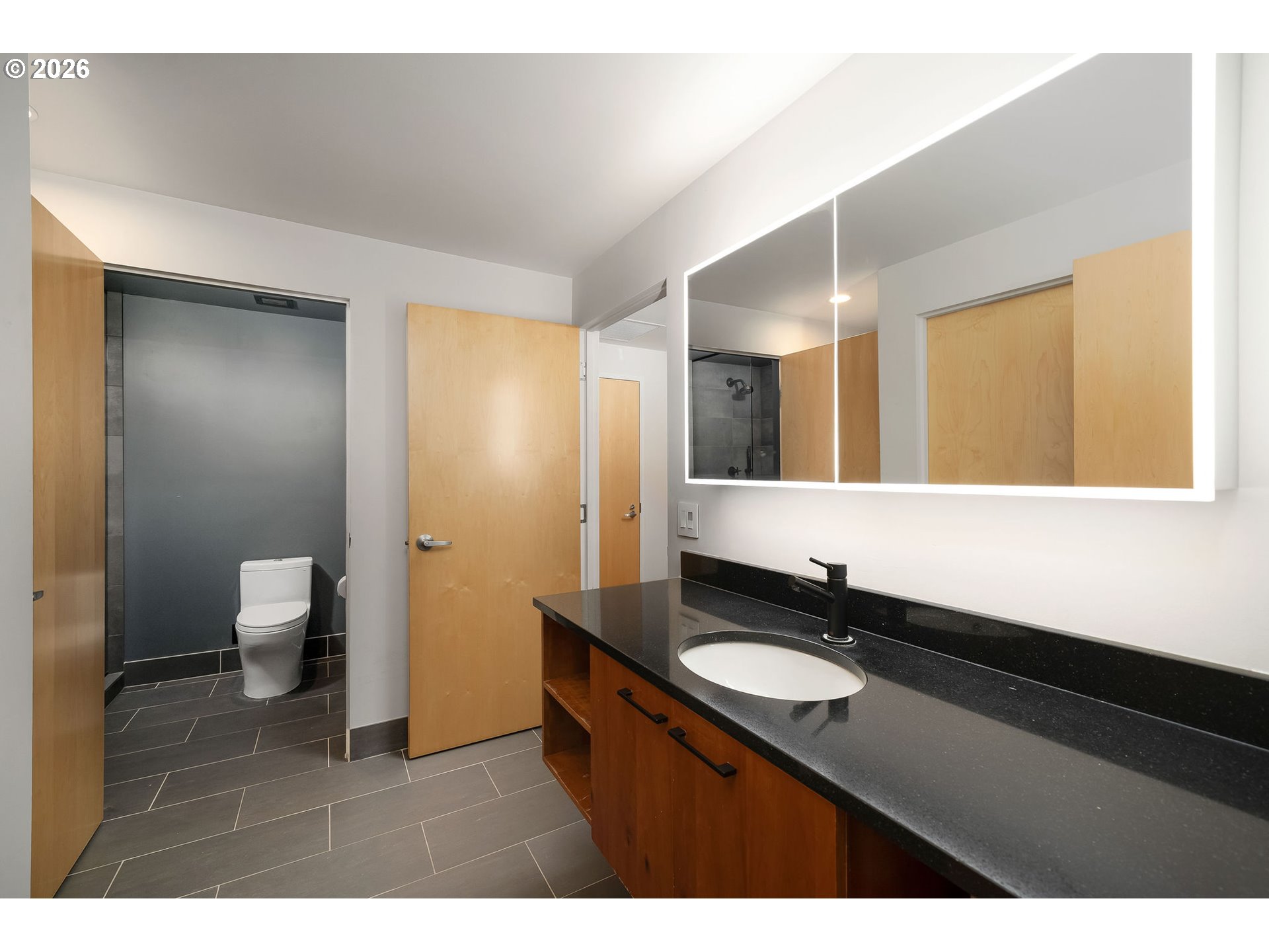 1234 Southwest 18th Avenue, Unit 407 Portland, OR 97205 - Photo 23 of 30