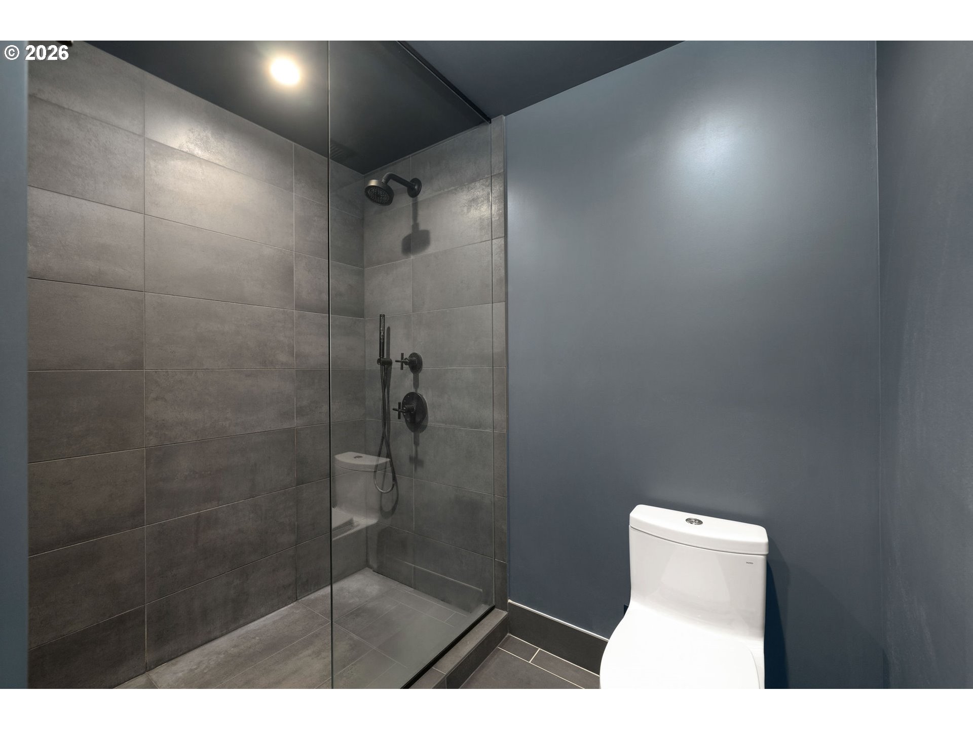 1234 Southwest 18th Avenue, Unit 407 Portland, OR 97205 - Photo 27 of 30