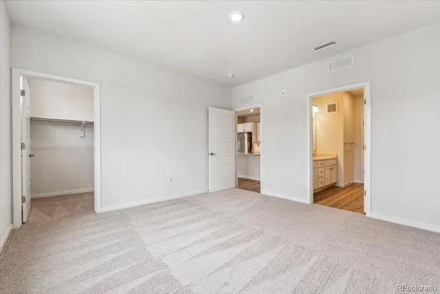 $424,990 | 485 Interlocken Boulevard, Unit 309, Broomfield, CO 80021