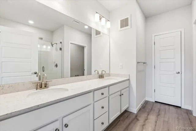 $424,990 | 485 Interlocken Boulevard, Unit 309, Broomfield, CO 80021