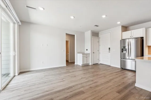 $424,990 | 485 Interlocken Boulevard, Unit 309, Broomfield, CO 80021