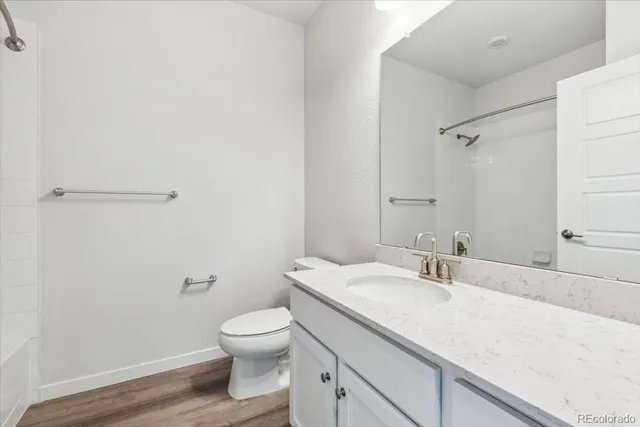 $424,990 | 485 Interlocken Boulevard, Unit 309, Broomfield, CO 80021