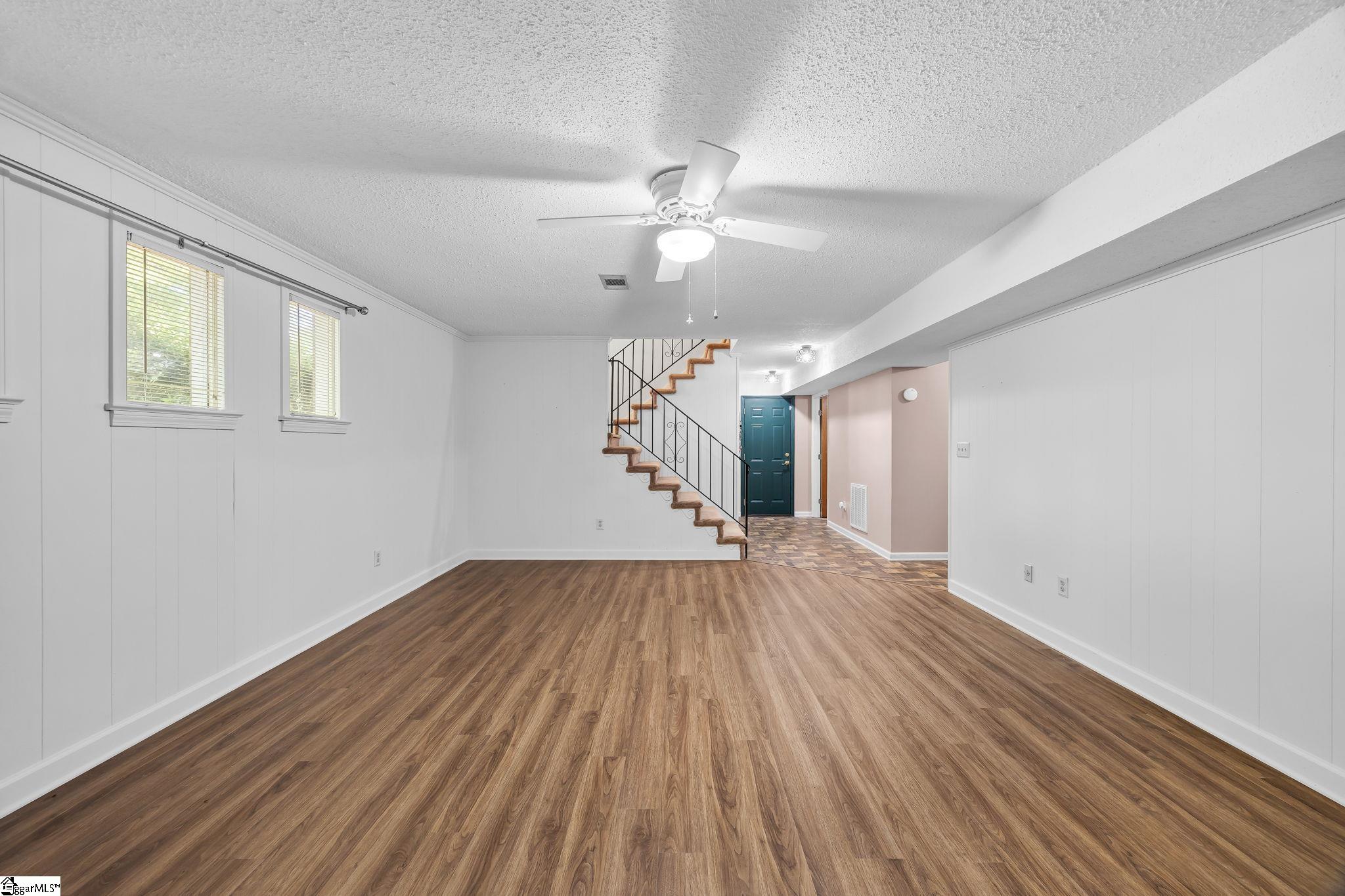 1206 Cely Road Easley, SC 29642 - Photo 30 of 50