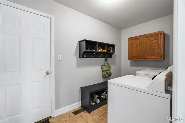 $635,000 | 2088 Avalon Ridge Circle, Fenton, MO 63026