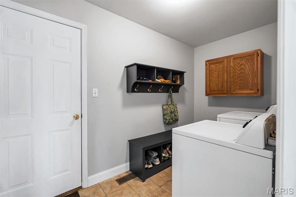 2088 Avalon Ridge Circle Fenton, MO 63026 - Photo 19 of 42