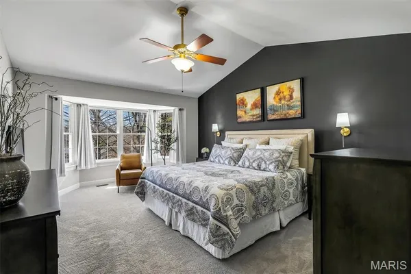 $635,000 | 2088 Avalon Ridge Circle, Fenton, MO 63026