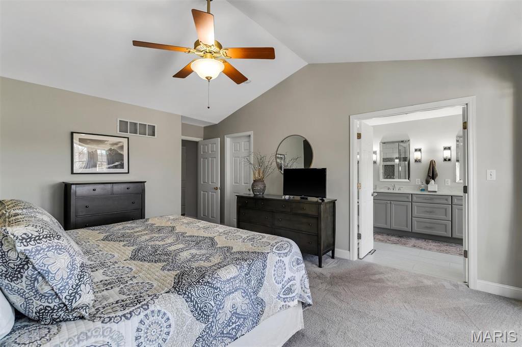 2088 Avalon Ridge Circle Fenton, MO 63026 - Photo 21 of 42