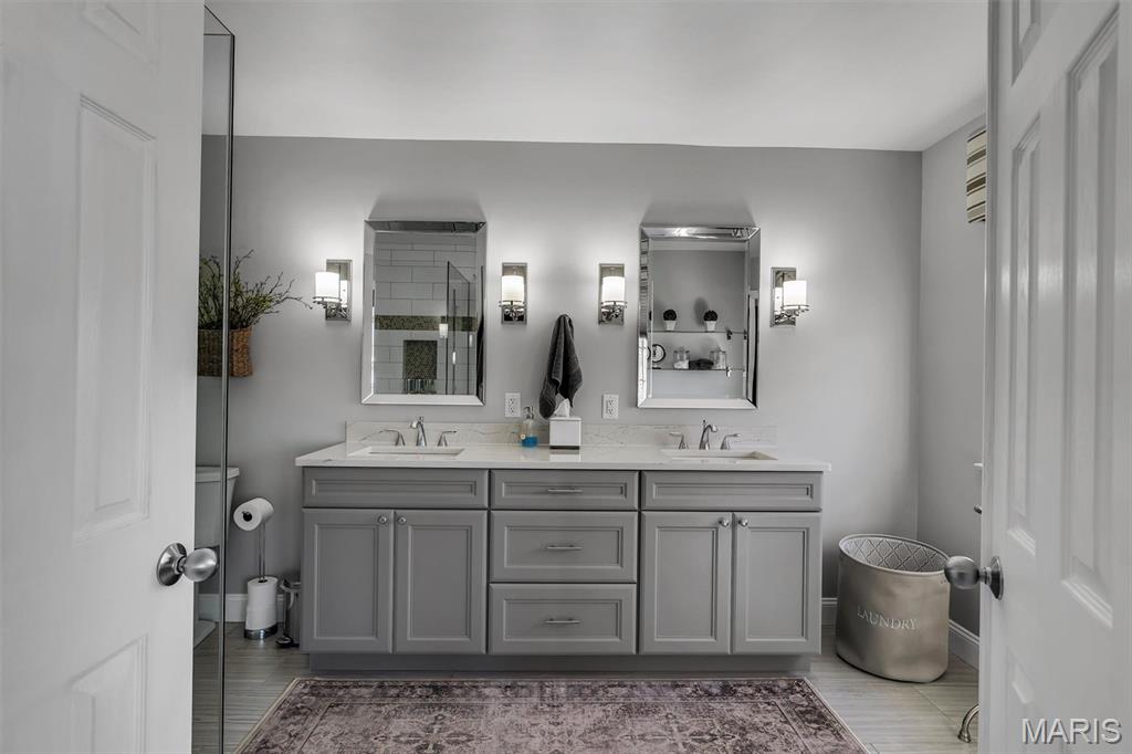 2088 Avalon Ridge Circle Fenton, MO 63026 - Photo 22 of 42