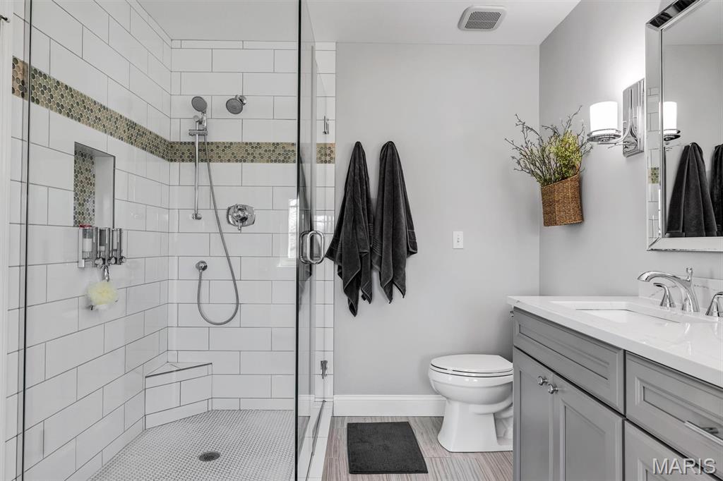 2088 Avalon Ridge Circle Fenton, MO 63026 - Photo 23 of 42