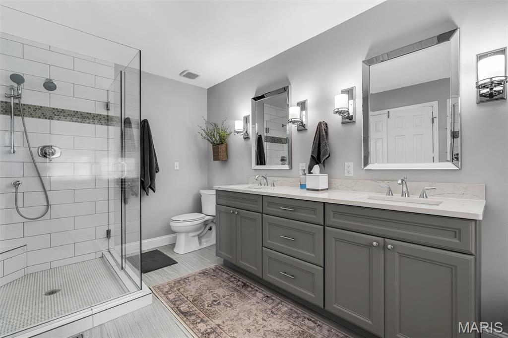 2088 Avalon Ridge Circle Fenton, MO 63026 - Photo 24 of 42