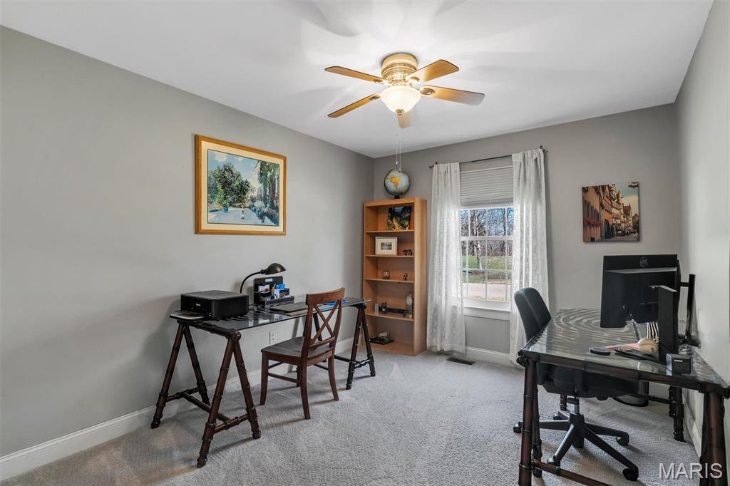 2088 Avalon Ridge Circle Fenton, MO 63026 - Photo 26 of 42