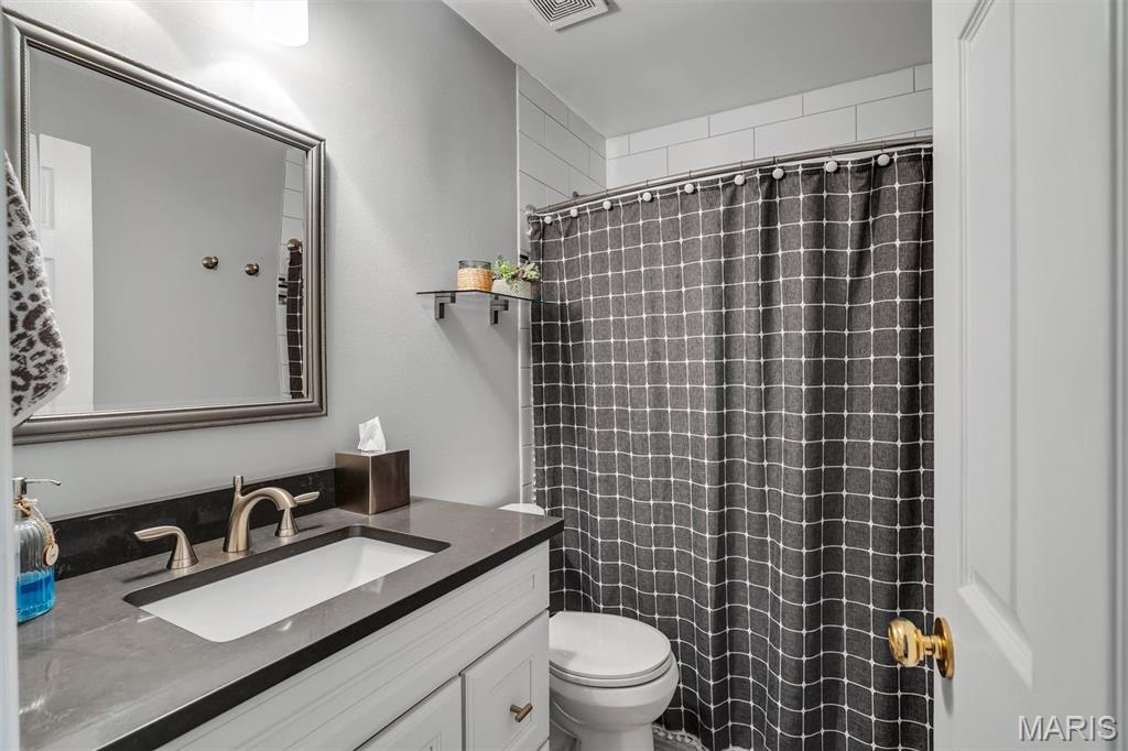 2088 Avalon Ridge Circle Fenton, MO 63026 - Photo 28 of 42